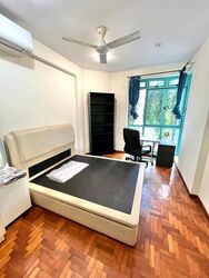 Ballota Park Condominium (D17), Condominium #400485811